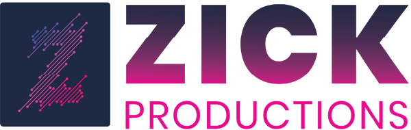 ZICK PRO, LLC